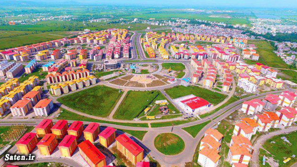 در انتظار ۴میلیون مسکن باکیفیت