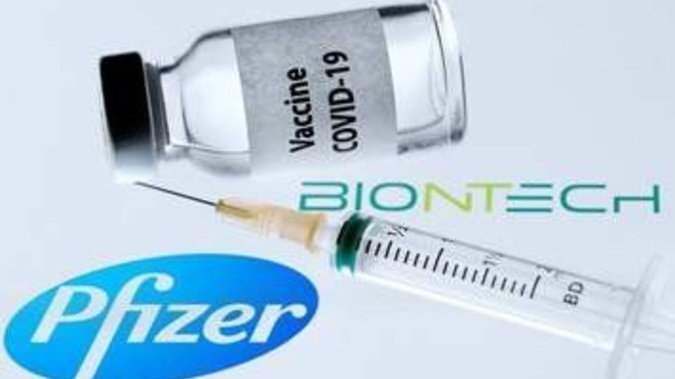 کاهش مصونیت واکسن فایزر پس از ۲ ماه