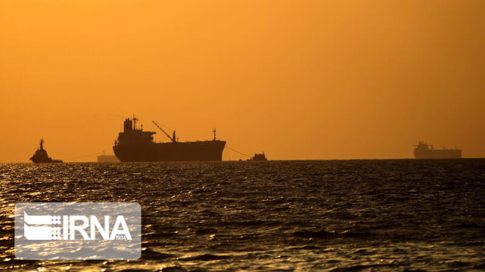 شرط تثبیت صادرات فراورده‌های نفتی در دوران تحریم چیست؟