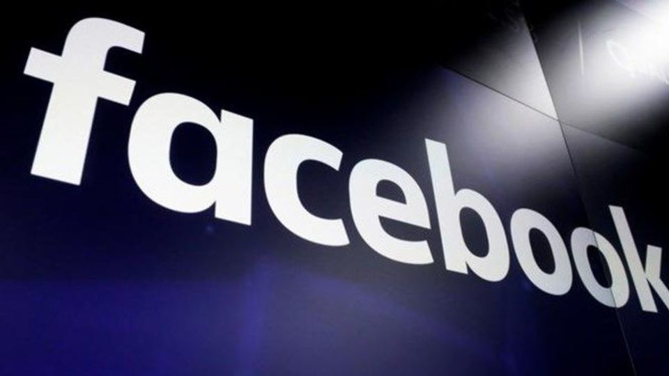 فیسبوک مجموعه‌ای از «حسابهای کاربری مرتبط با ایران» را حذف کرد
