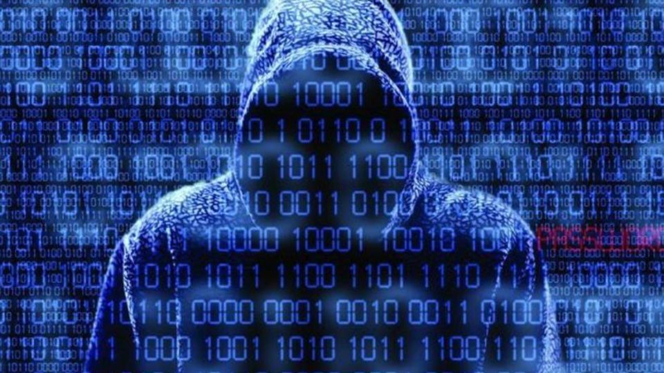 ادعای مایکروسافت: ایران شرکت‌های دفاعی آمریکا و اسرائیل را هک کرده است