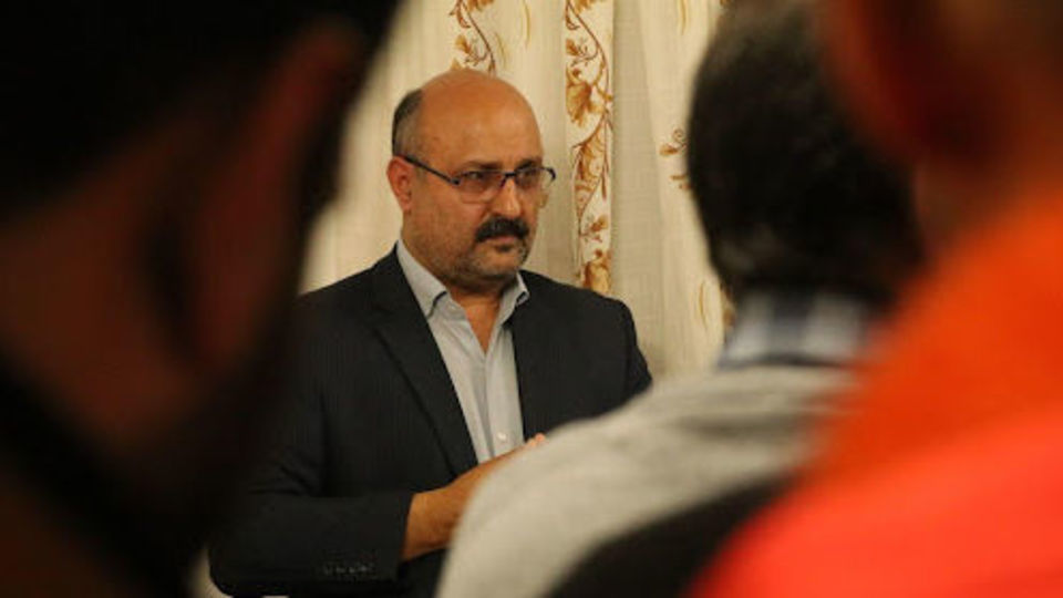 اصلاح مبالغ نجومی قبوض جدید برق