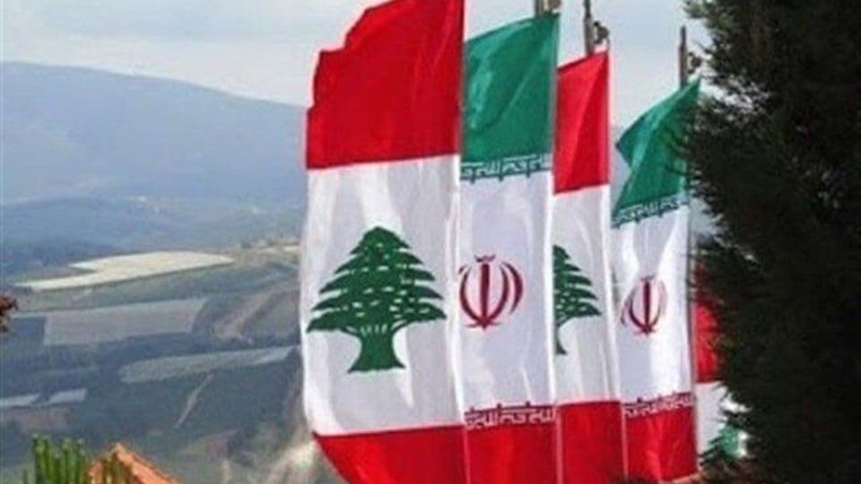 نماینده لبنانی: پیشنهاد ایران برای تامین برق لبنان در دست بررسی است