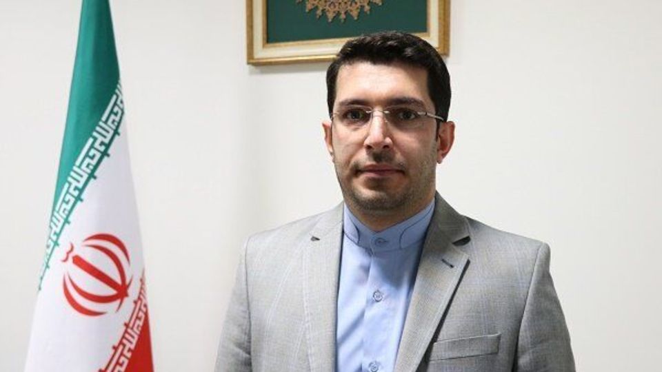 تداوم کاهش نرخ ارز دربازار متشکل ارزی