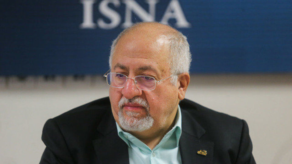 حق شناس: اصلاحات سخن نو بگوید/تا صد روز اول دولت صبر می کنیم