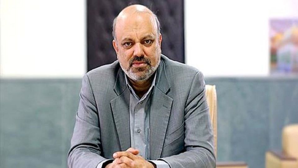 تغییراتی در لایحه رتبه بندی معلمان اعمال شده است/ رتبه‌بندی‌ها بر اساس شایستگی معلمان خواهد بود