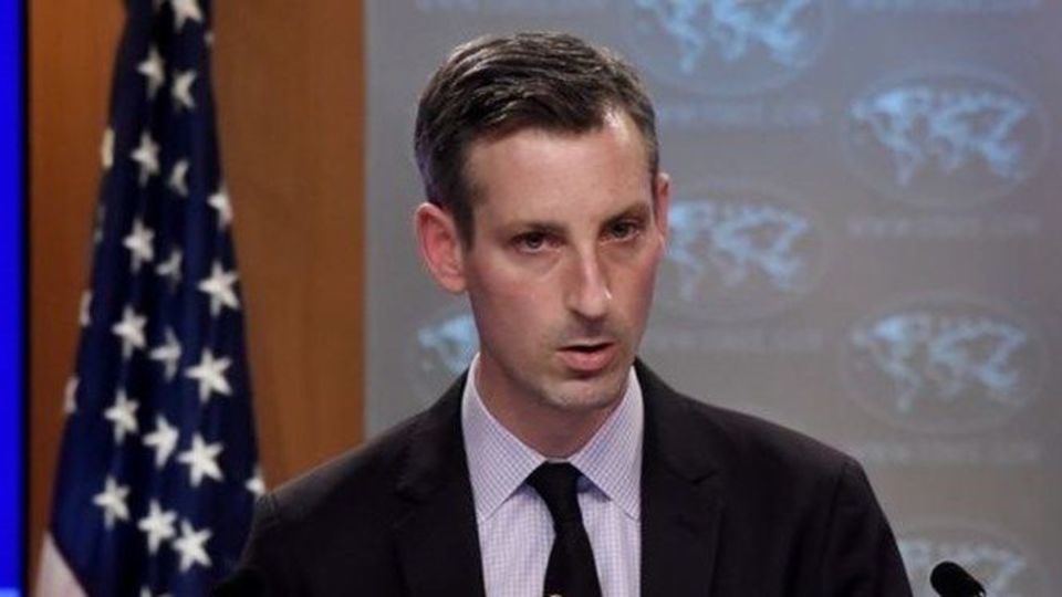 آمریکا: برگزاری مذاکرات بروکسل درباره برجام ضروری نیست