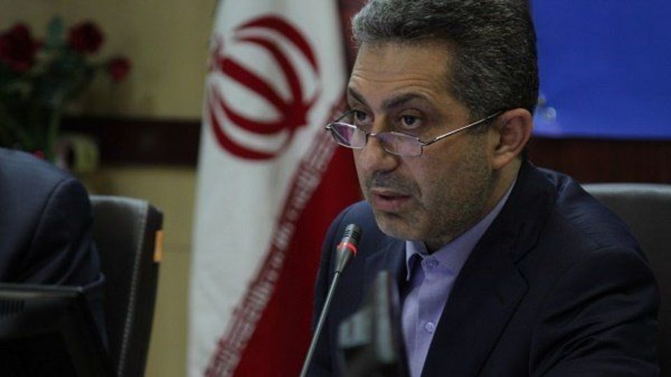 افزایش مختصر کرونا در ۴ استان / "قارچ سیاه" رو به کاهش