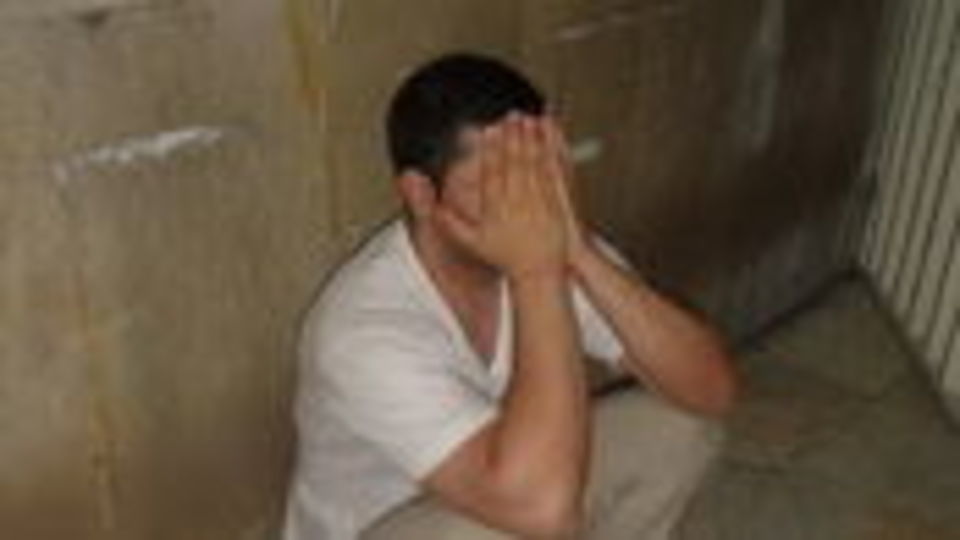 مردی که مدعی است ۲۶ زن و دختر را در تهران کشته