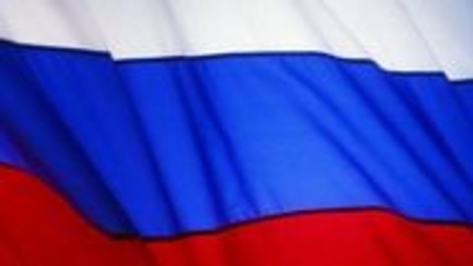 اهداف روسیه از برگزاری نشست مسکو درباره افغانستان