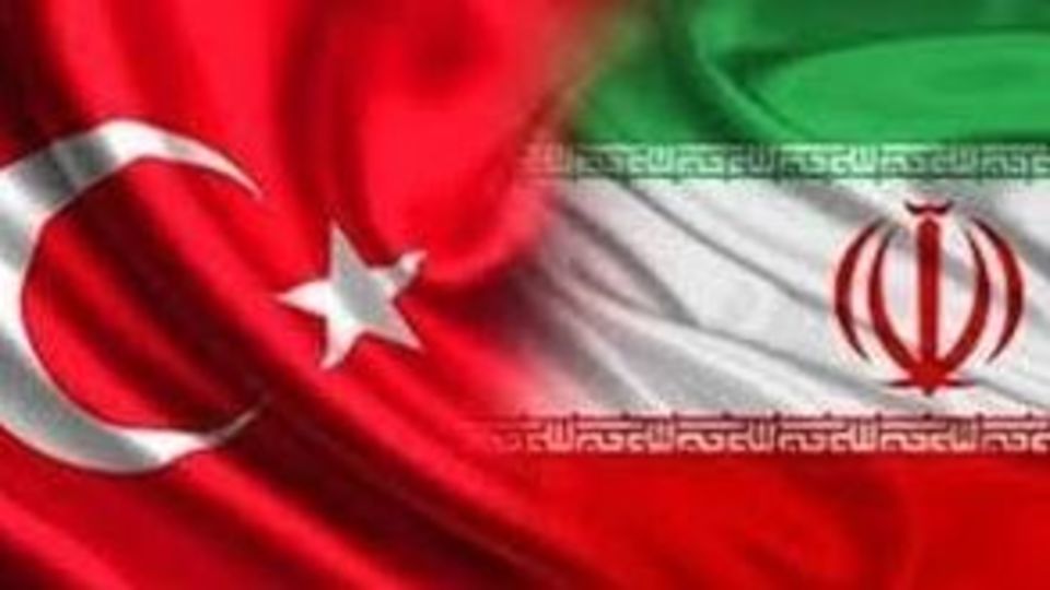 تبادل نظر دیپلمات‌های ترکیه و ایران با موضوع سوریه