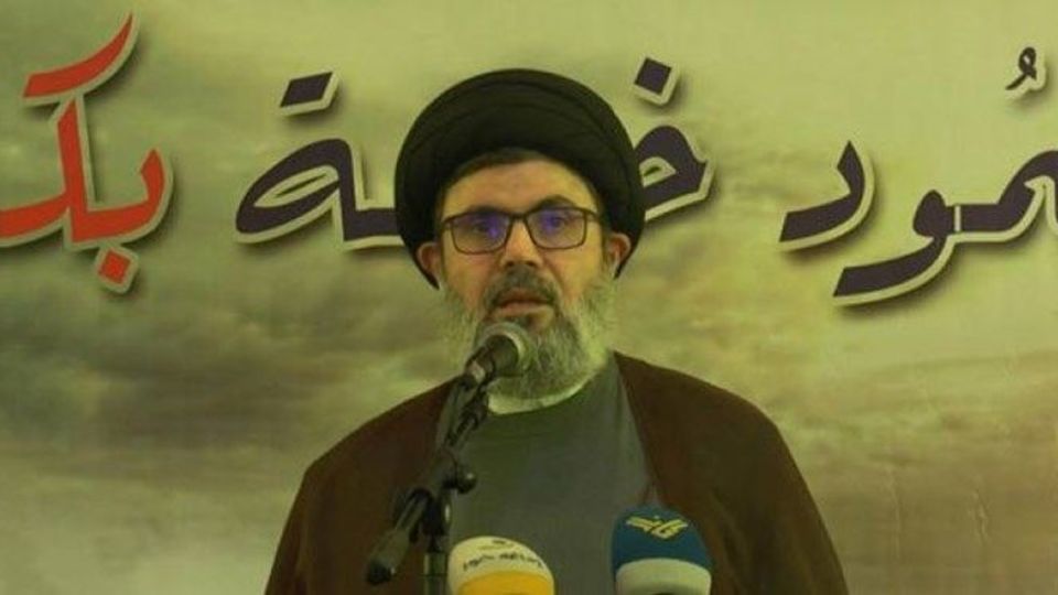 حزب‌الله: واقعیت درگیری در منطقه تغییر کرده و اسرائیل و آمریکا تحمل آن را ندارند