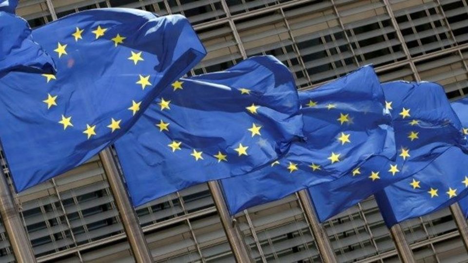 فایننشال‌تایمز: اتحادیه اروپا هئیت دیپلماتیک خود را به کابل بازمی‌گرداند