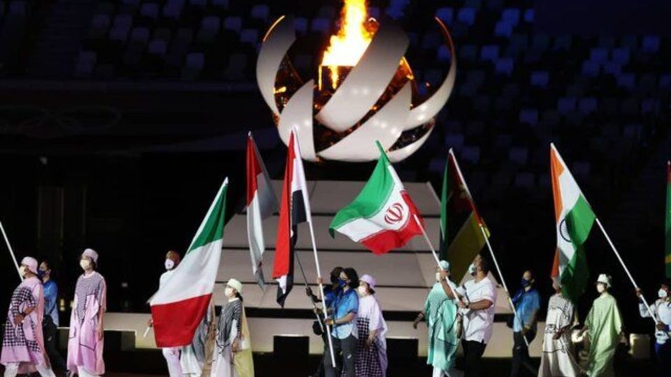 پاداش مدال آوران المپیک و پارالمپیک مشمول مالیات می‌شود؟