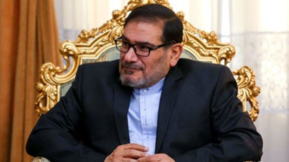 شمخانی: مدیریت هوشمند آبان ۱۴۰۰ نارسایی و نابسامانی آبان ۹۸ را بیشتر برملا کرد