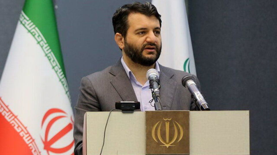 عبدالملکی: حذف یارانه‌ها تا تکمیل بانک‌های اطلاعات اقتصادی ممکن نیست