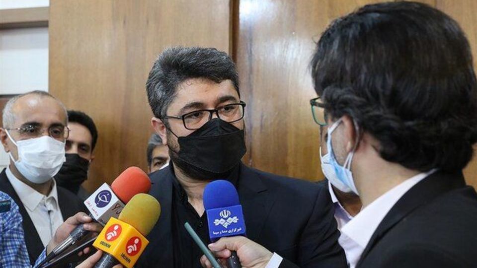 رایگان شدن تست کرونا برای بیمه‌شدگان تامین اجتماعی به کجا رسید؟