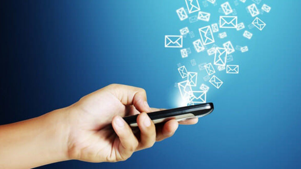 مسدودسازی ۳۵۶ هزار سیم‌کارت به دلیل ارسال پیامک انبوه