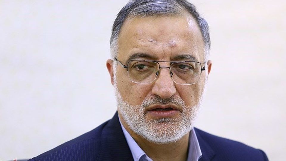 روایت زاکانی از بدهی ۸۵ هزار میلیاردی شهرداری تهران