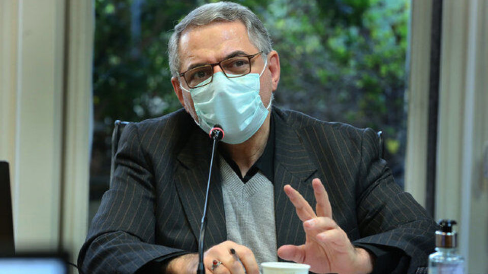 انتخاب مدیران جدید مدارس بر اساس آیین نامه انتصاب مدیران/ شرایط احراز پست مدیریت مدرسه