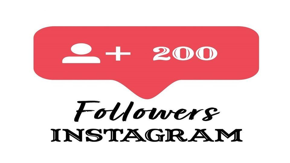 بازار داغ سلبریتی‌های مجازی در اینستاگرام/ جذب فالوور به قیمت انجام هر کاری