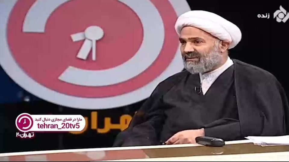 از نظر مجلس برگ سبز خودرو سند رسمی است