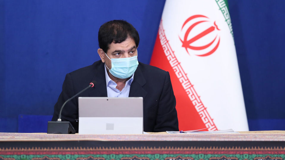 «مخبر» : تکلیف کالاهای دپو شده را زودتر مشخص کنید