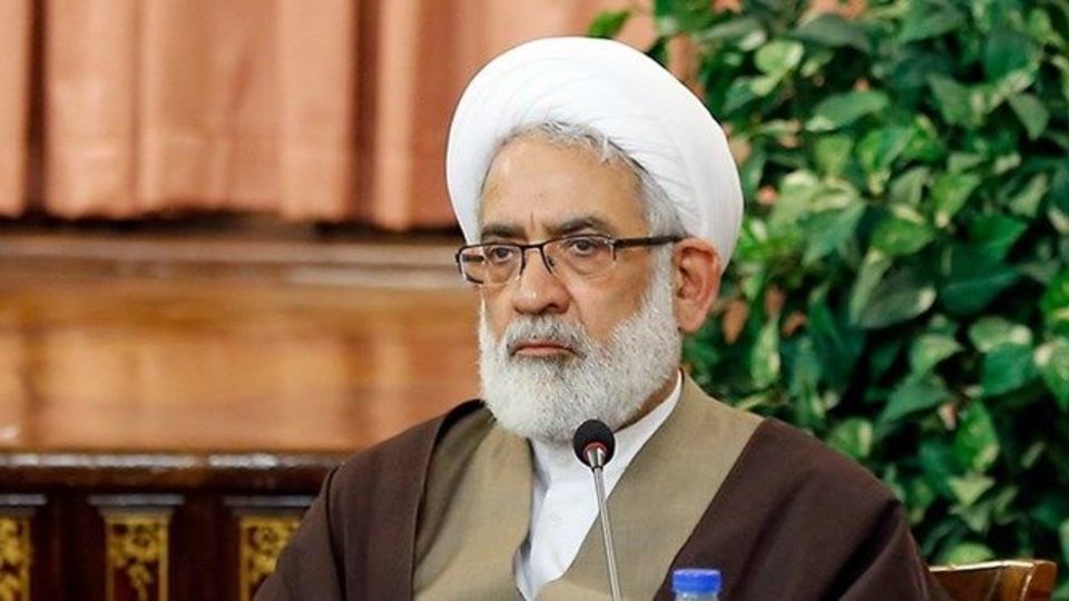 دادستان کل کشور: گرانی‌های اخیر پشت پرده‌هایی دارد