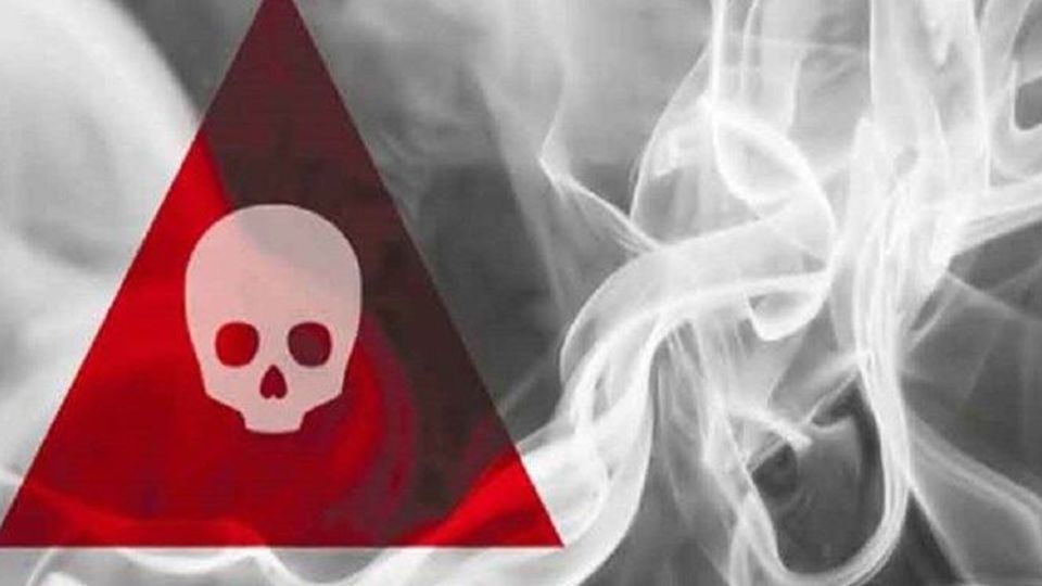 ماجرای زمستان و قاتل خاموش