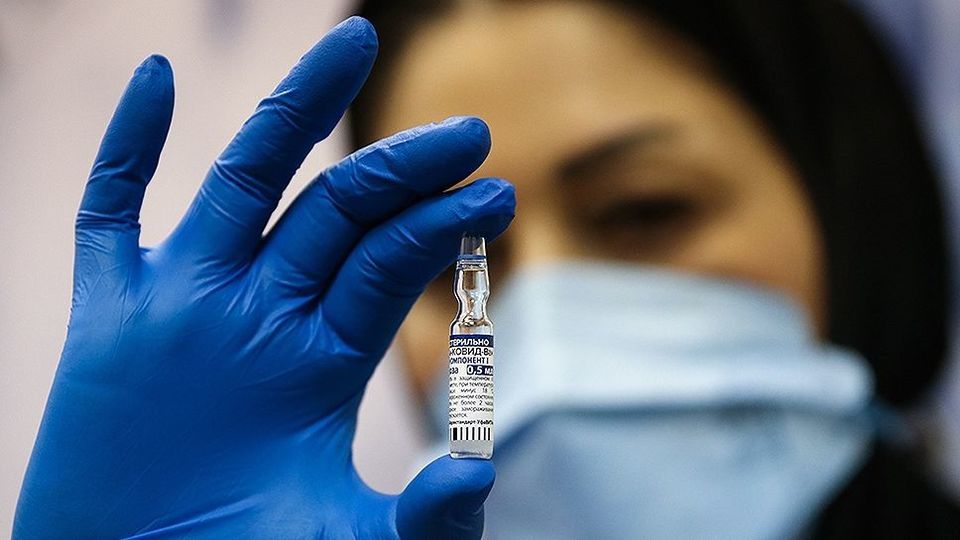 آخرین آمار کرونا 