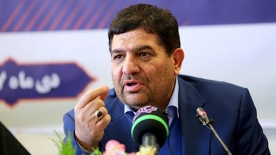 انتقاد «مخبر» از وضعیت خوابگاه های دانشجویی