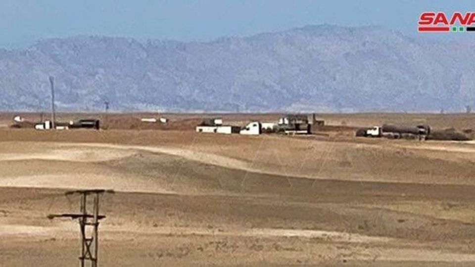 پیشنهاد کردها به بشار اسد برای رسیدن به توافق