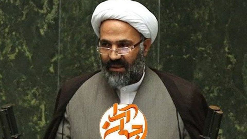 نگاهی به ابعاد پرونده کرسنت در جهان آرا