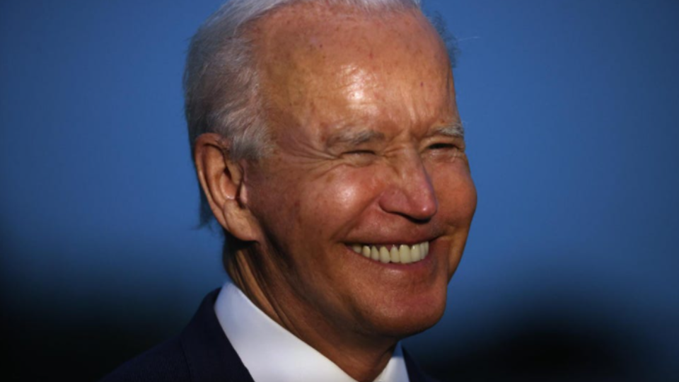 تناقضات عجیب بایدن؛ از مایل به مذاکره ایم تا نفت ایران را نخرید !