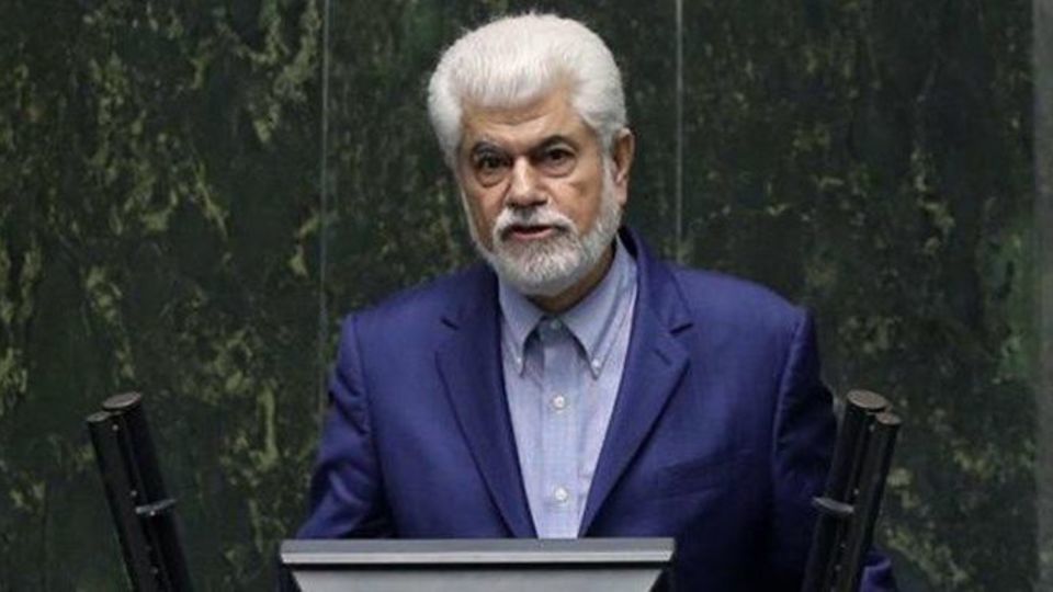 آبان ۹۸ | هیچ حکومتی با اراذل و گروه‌های مهاجم به انبارهای آذوقه مردم تسامح نمی‌کند