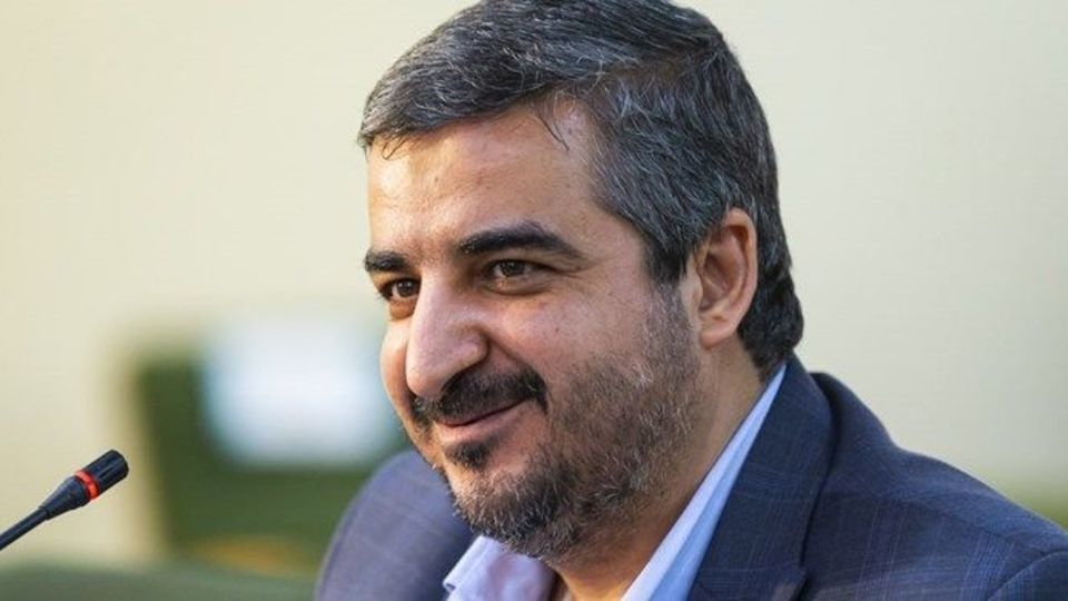 بیانیه فراکسیون ایثارگری مجلس: به فیاضی رای می‌دهیم