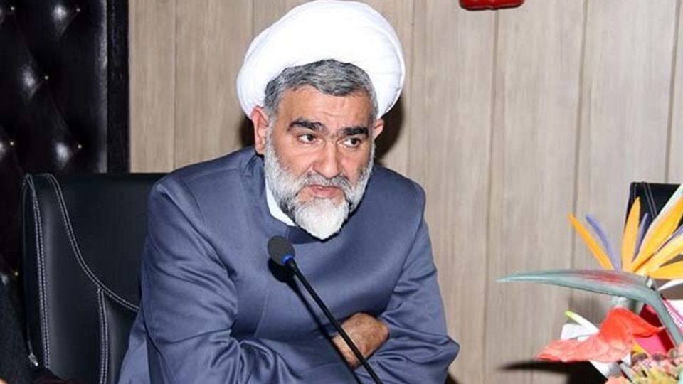 ‌ اشتباه و شوخی‌های تلخ نوروزی جنجال آفرین شد