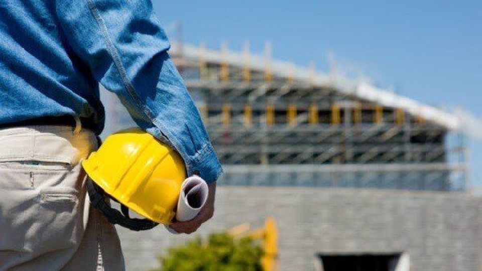 مهندسی یا دلالی؟!