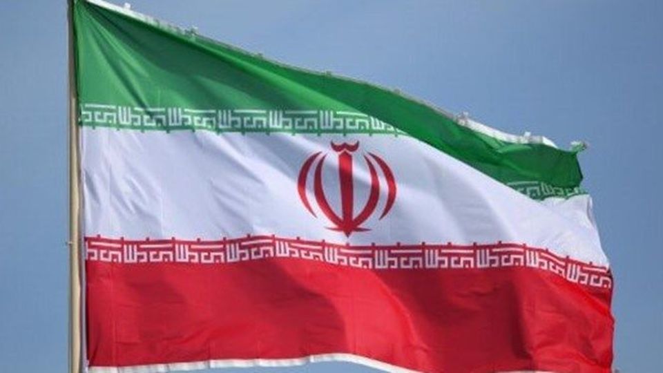 وال استریت ژورنال: تولید تجهیرات سانتریفیوژهای پیشرفته توسط ایران آغاز شده است