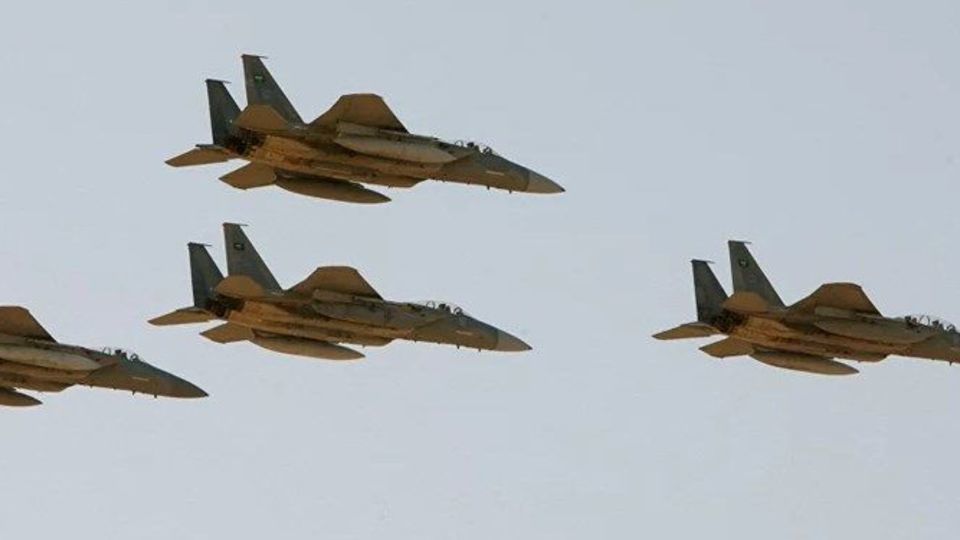 انصارالله: کنترل مأرب در دست ارتش یمن است