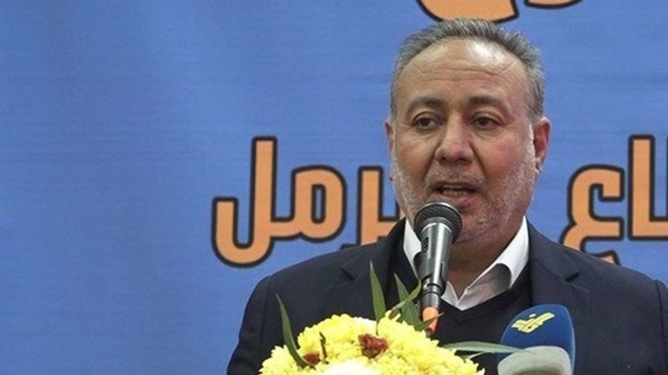 حزب الله: جنگ امروز جنگ اراده‌هاست/ محاصره آمریکا علیه لبنان را در هم می‌شکنیم