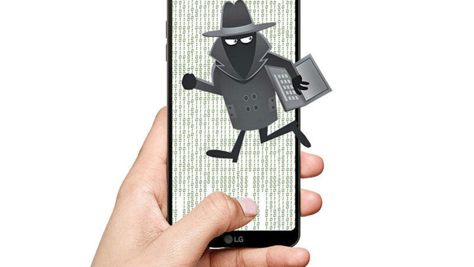 ماجرای «تک زنگ‌ها» با کد کشورهای خارجی | کلاهبرداری وانگیری چیست؟