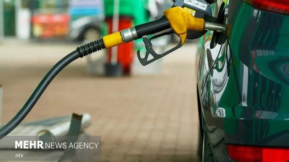 گرمایش زمین در ۱۰۰ سال آینده بحرانی مرگبارتر از کرونا