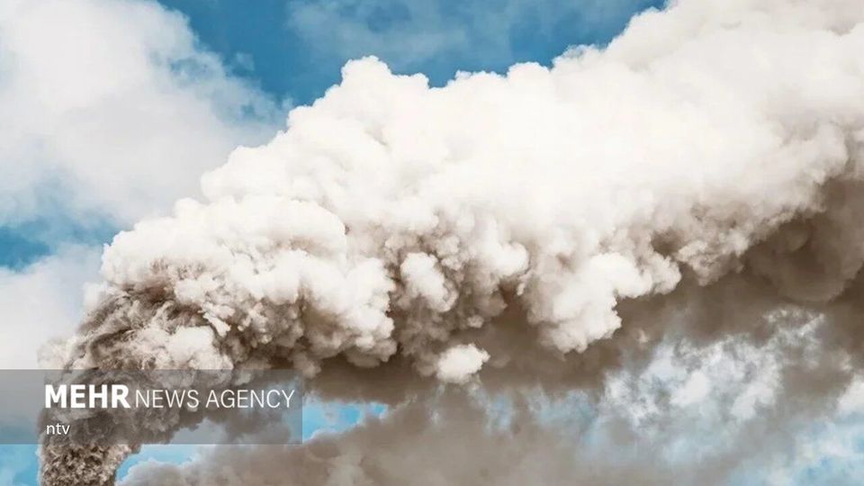 گرمایش زمین در ۱۰۰ سال آینده بحرانی مرگبارتر از کرونا