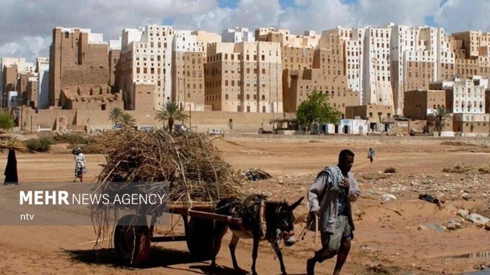 گرمایش زمین در ۱۰۰ سال آینده بحرانی مرگبارتر از کرونا