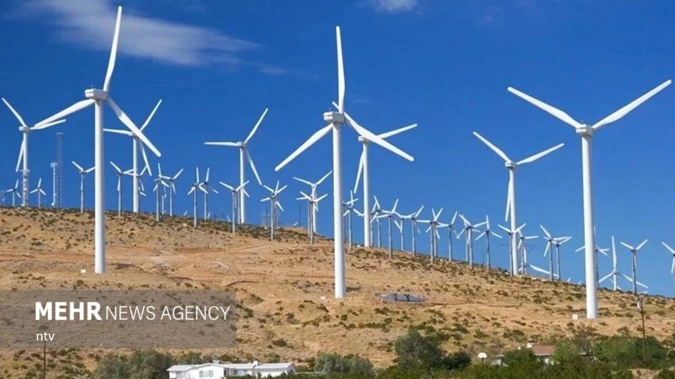 گرمایش زمین در ۱۰۰ سال آینده بحرانی مرگبارتر از کرونا