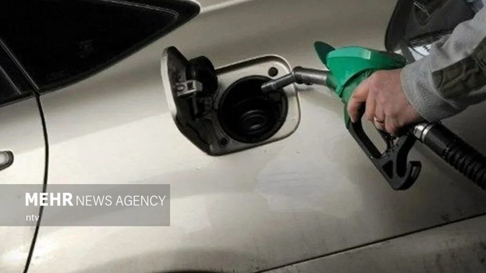 گرمایش زمین در ۱۰۰ سال آینده بحرانی مرگبارتر از کرونا