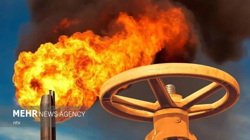 گرمایش زمین در ۱۰۰ سال آینده بحرانی مرگبارتر از کرونا