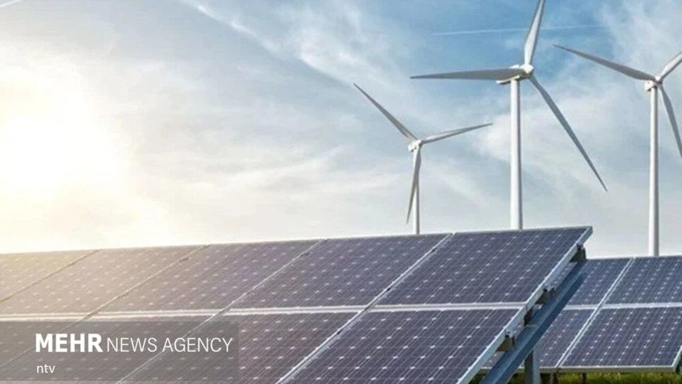 گرمایش زمین در ۱۰۰ سال آینده بحرانی مرگبارتر از کرونا