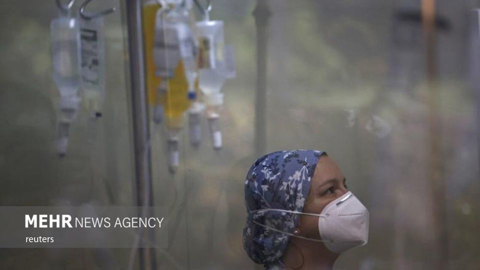 اعمال مجدد محدودیت‌های کرونایی در اروپا